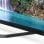 TCL 55EP680 55" LED UltraHD 4K HDR