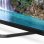 TCL 65EP680 65" LED UltraHD 4K HDR