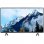 TCL 32ES560 32" LED HD Ready
