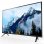 TCL 32ES560 32" LED HD Ready