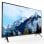 TCL 32ES560 32" LED HD Ready