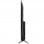 TCL 40ES560 40" LED FullHD