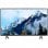 TCL 40ES560 40" LED FullHD