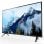 TCL 40ES560 40" LED FullHD