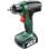Bosch Psr Easy Drill 12 Taladro Inalámbrico + Batería 12V