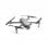 DJI Mavic 2 Zoom + Contrôleur intelligent