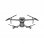 DJI Mavic 2 Zoom + Contrôleur intelligent