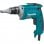Trapano avvitatore Makita FS4200 570W