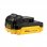 Stanley Fatmax FMC011S2-QW Taladro Atornillador + 2 Baterías 10.8V