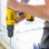 Stanley Fatmax FMC011S2-QW Taladro Atornillador + 2 Baterías 10.8V