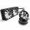 Cryorig A40 Ultimate Kit de Refrigeración Líquida