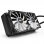 Cryorig A40 Ultimate Kit de Refrigeración Líquida