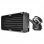 Cryorig A40 Ultimate Kit de Refrigeración Líquida