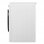 LG F4J8JH2WD Lavasecadora de Carga Frontal 10.5Kg/7Kg A Blanco