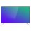 Thomson 50UE6400 50" LED UltraHD 4K