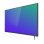 Thomson 50UE6400 50" LED UltraHD 4K