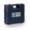 Stayer PBL122BK Taladro Atornillador + 2 Baterías 12V + Cargador + Maletín