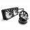 Cryorig A80 Kit de Refrigeração Líquida