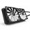 Cryorig A80 Kit de Refrigeração Líquida