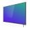 Thomson 43UE6400 TV 109,2 cm (43") 4K Ultra HD Smart TV Wifi Noir