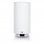New Pol NW100MR Termo Eléctrico Vertical 100L C