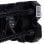 Alphacool Eisbaer 240 CPU Refrigeración Líquida Negro