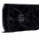 Alphacool Eisbaer 240 CPU Refrigeración Líquida Negro