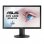Asus VP229HAL 21.5" LED FullHD