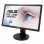 Asus VP229HAL 21.5" LED FullHD