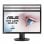 Asus VP229HAL 21.5" LED FullHD