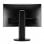 Asus VP229HAL 21.5" LED FullHD