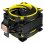 Arctic Freezer 34 eSports DUO Ventilador CPU Amarillo