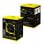 Arctic Freezer 34 eSports DUO Ventilador CPU Amarillo