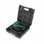 Stayer BHL118K Aparafusadora + 2 Baterias 18V + Carregador + Mala