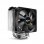 Cryorig M9a Ventilador CPU