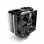 Cryorig M9a Ventilador CPU