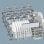 Siemens iQ500 SR256W00TE Lavavajillas Capacidad 10 Cubiertos E Blanco