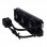Alphacool Eisbaer 360 CPU Refrigeração Líquida Preto
