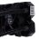 Alphacool Eisbaer 360 CPU Refrigeração Líquida Preto