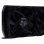 Alphacool Eisbaer 360 CPU Refrigeração Líquida Preto