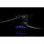 Alphacool Eisbaer 360 CPU Refrigeração Líquida Preto