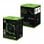 Arctic Freezer 34 eSports DUO Ventilador CPU Verde
