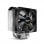 Cryorig M9i Ventilador CPU