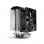 Cryorig M9i Ventilador CPU