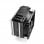 Cryorig M9i Ventilador CPU