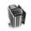 Cryorig M9i Ventilador CPU