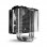 Cryorig M9i Ventilador CPU