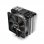Cryorig M9i Ventilador CPU