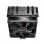Cryorig M9i Ventilador CPU