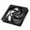 Ventilateur Arctique P12 120mm